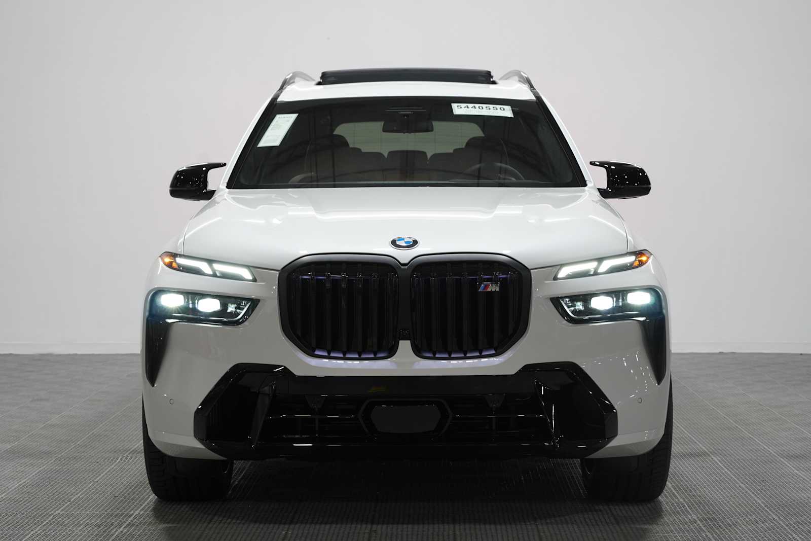 car-gallery-3