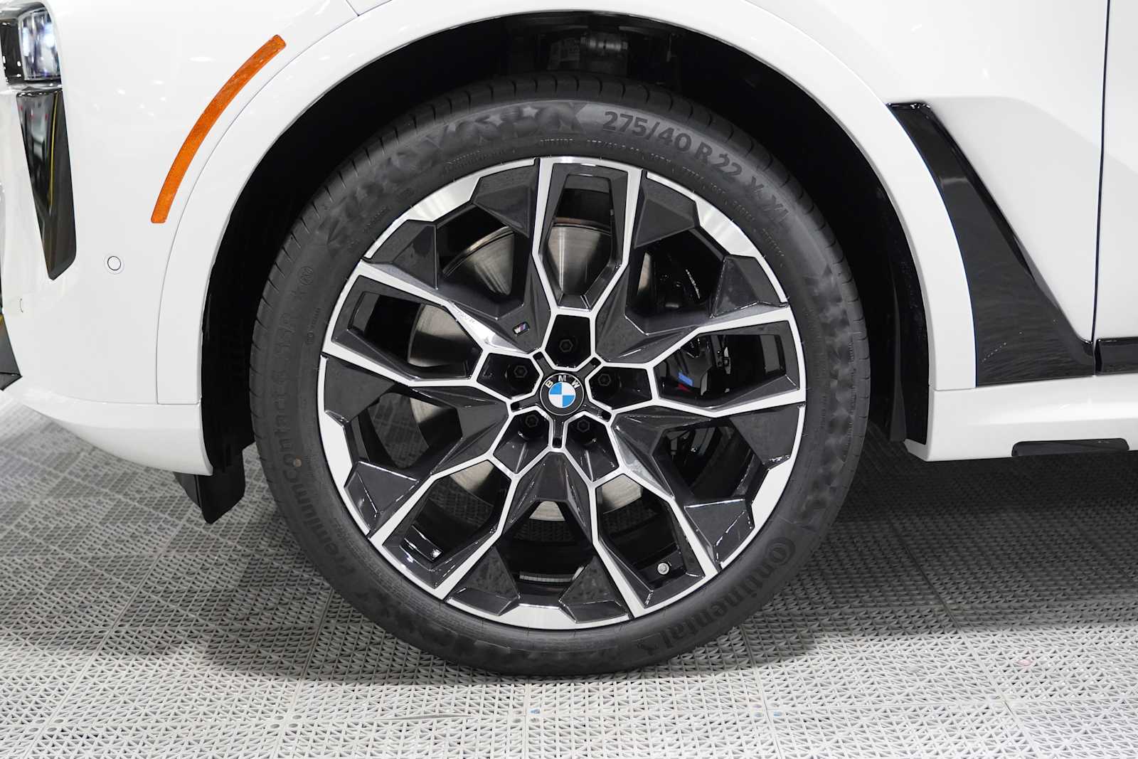 car-gallery-6