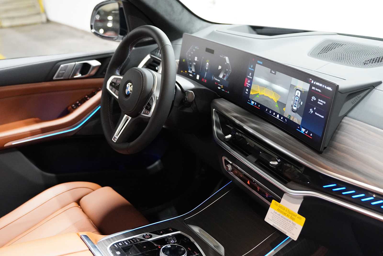 car-gallery-12