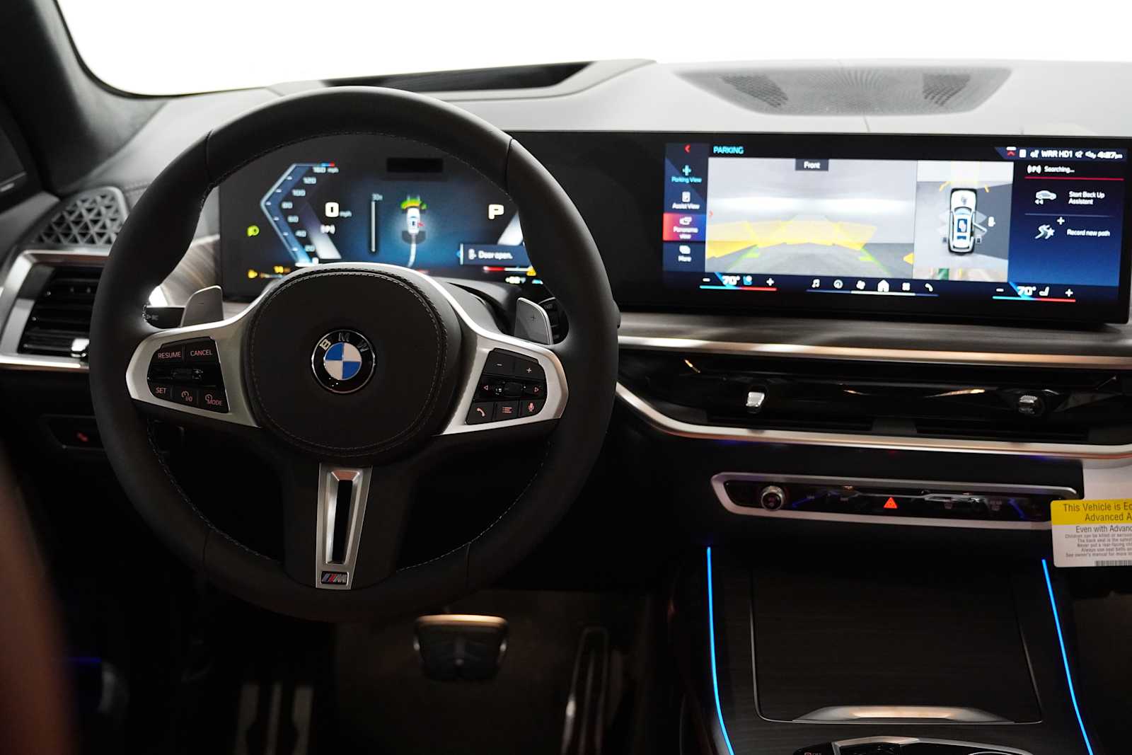 car-gallery-9