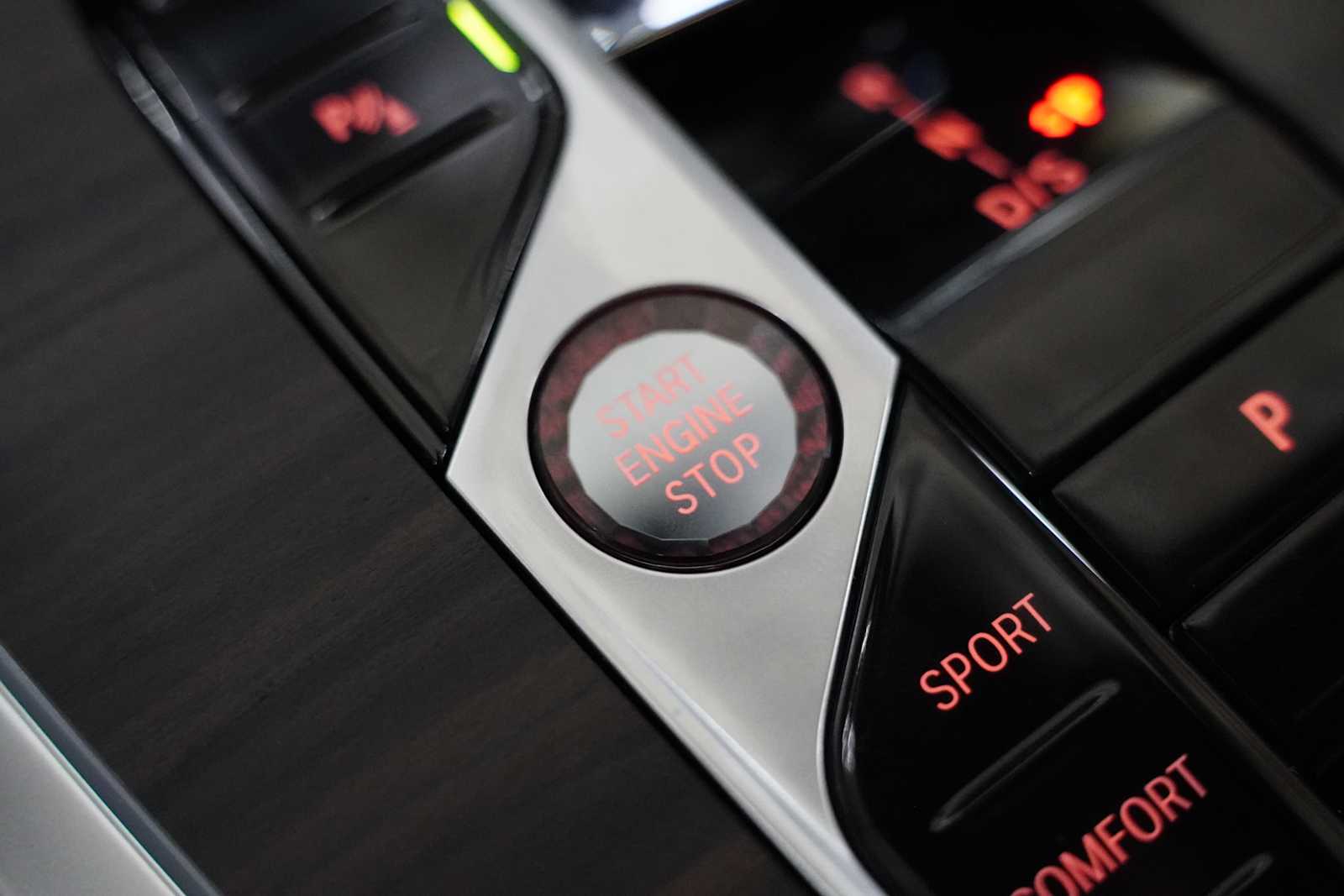car-gallery-21