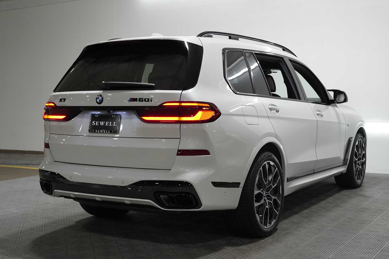 car-gallery-4