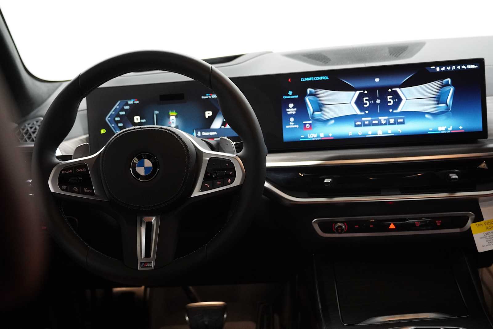 car-gallery-25