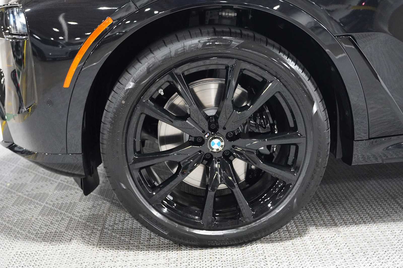 car-gallery-7