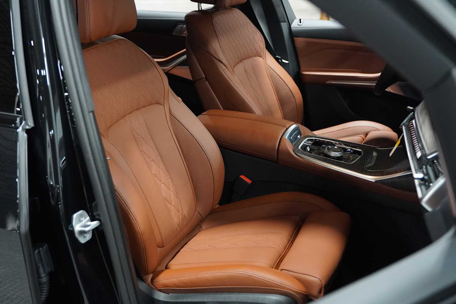 car-gallery-9