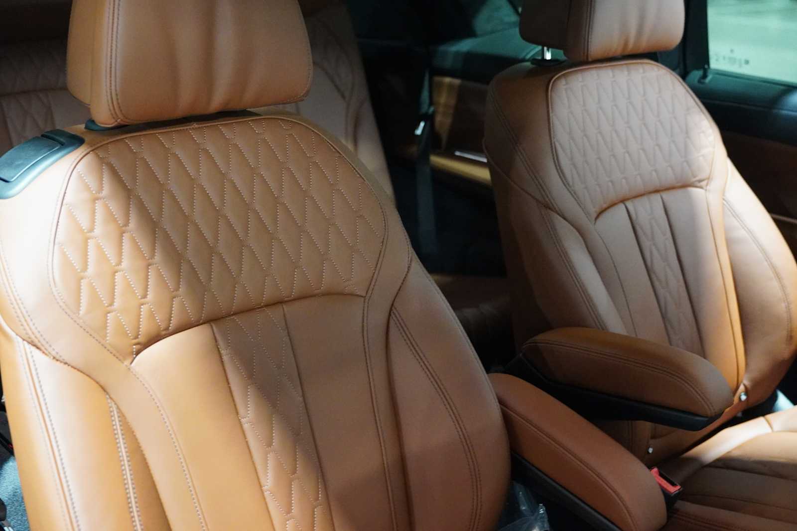 car-gallery-12