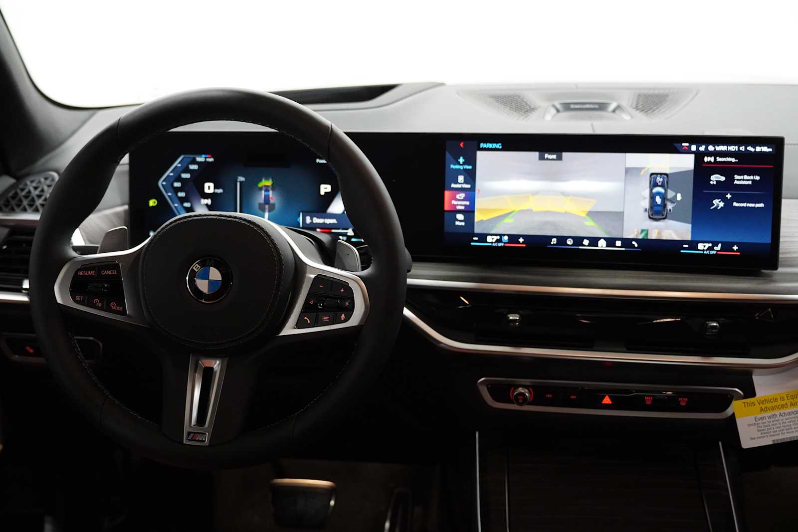 car-gallery-10