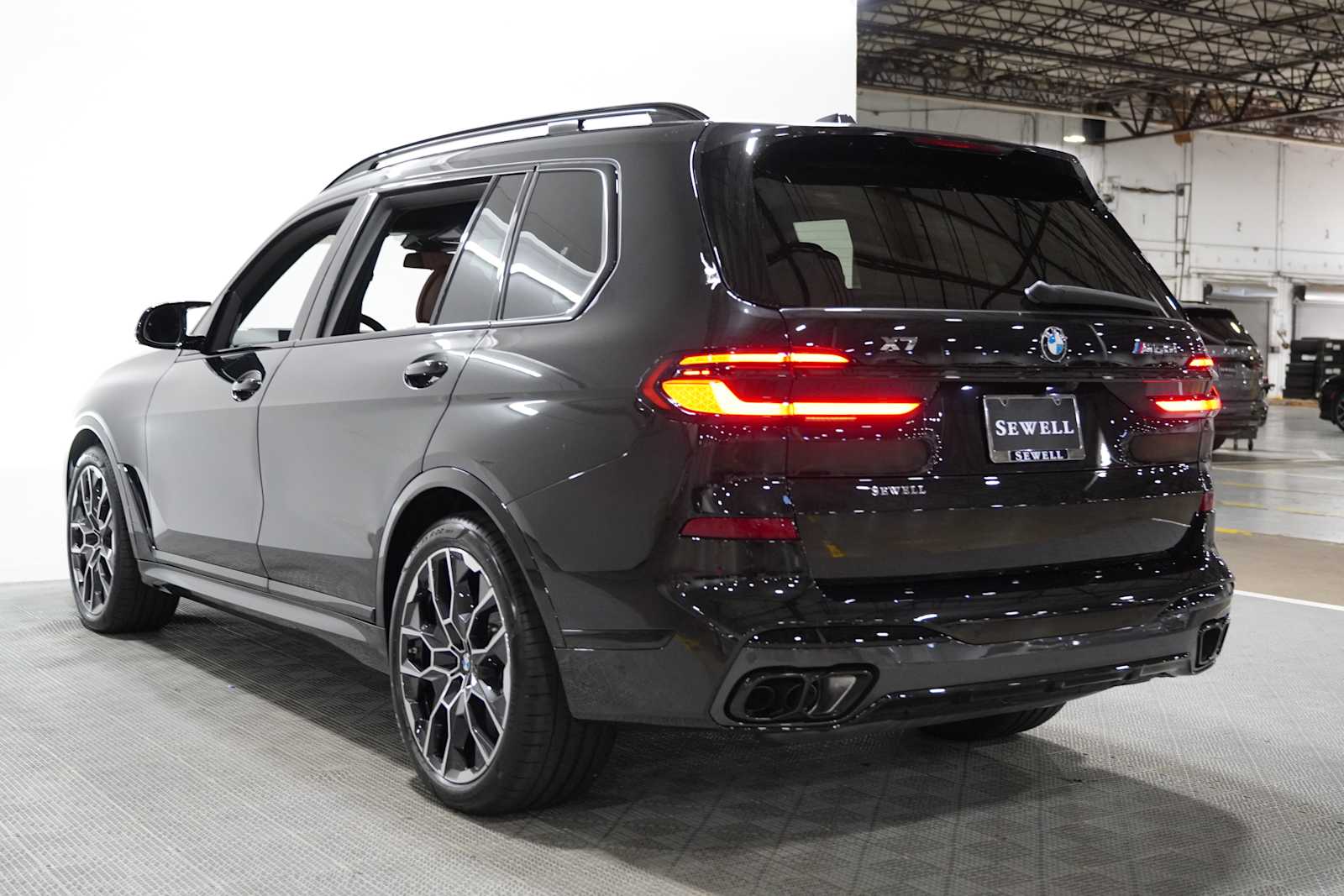 car-gallery-4