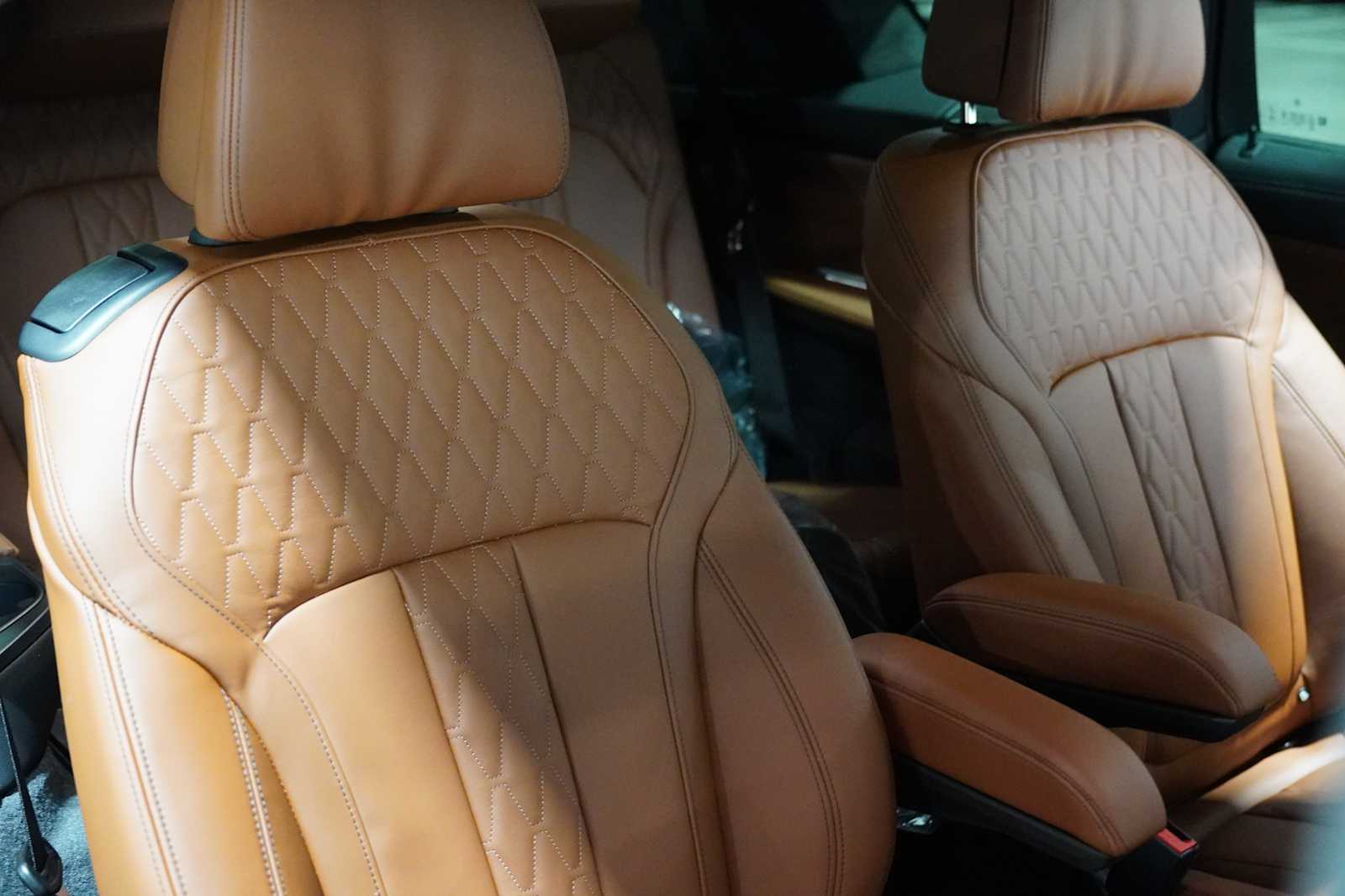 car-gallery-12