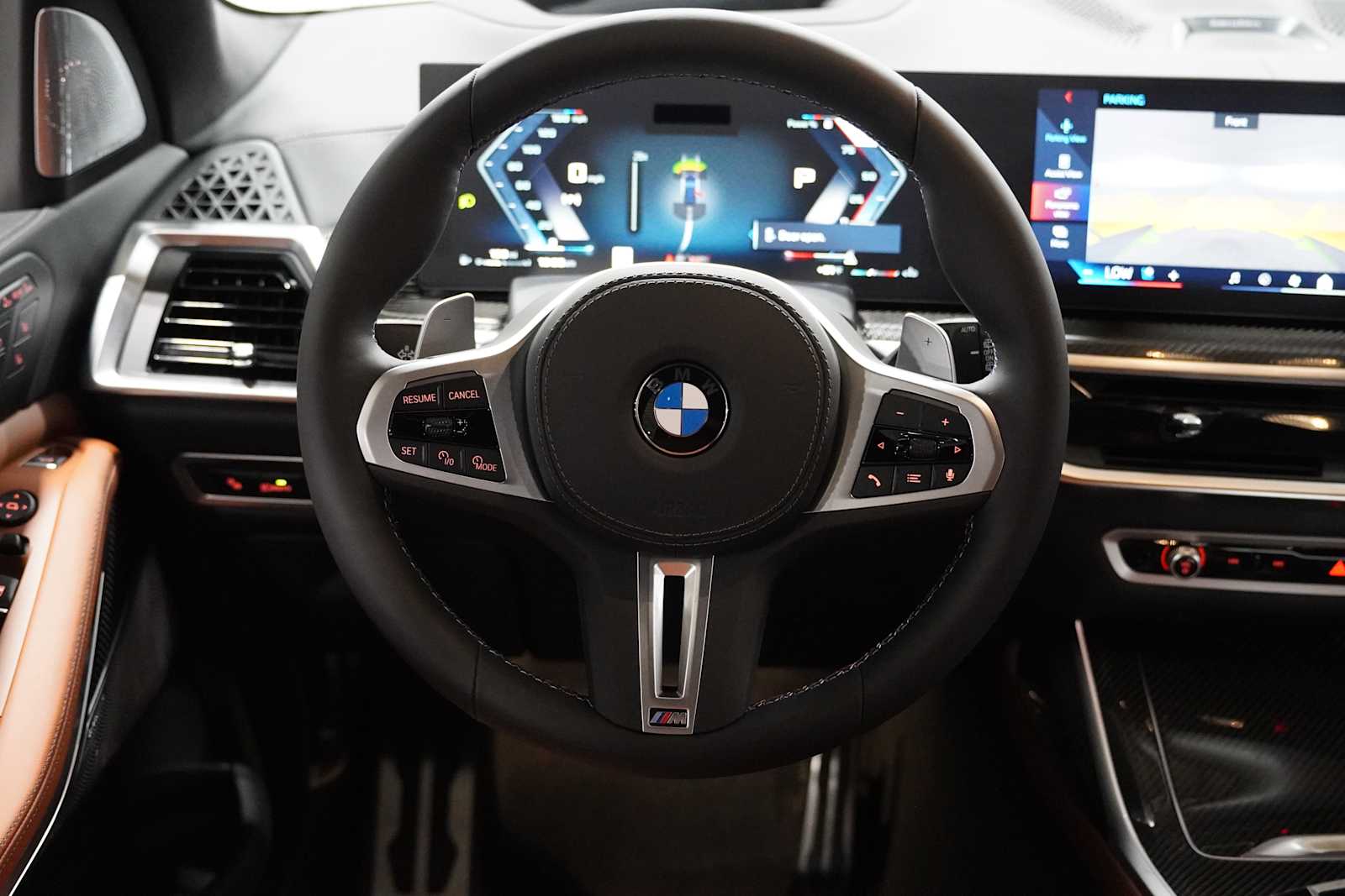 car-gallery-13