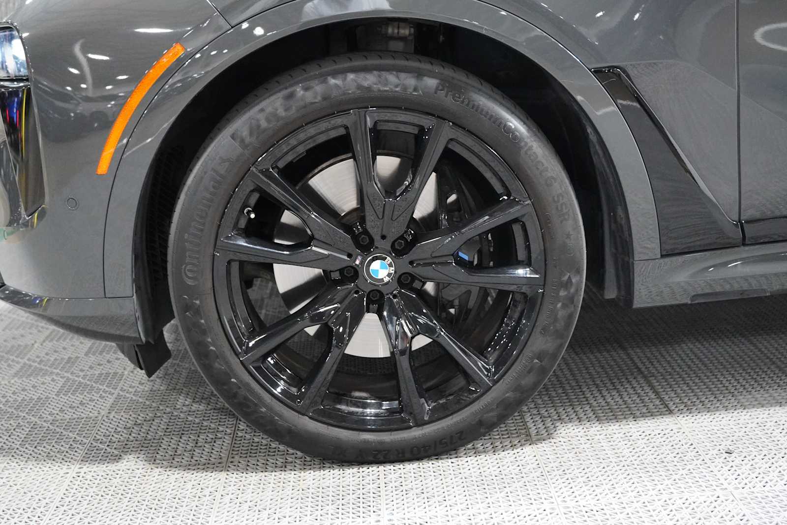 car-gallery-7