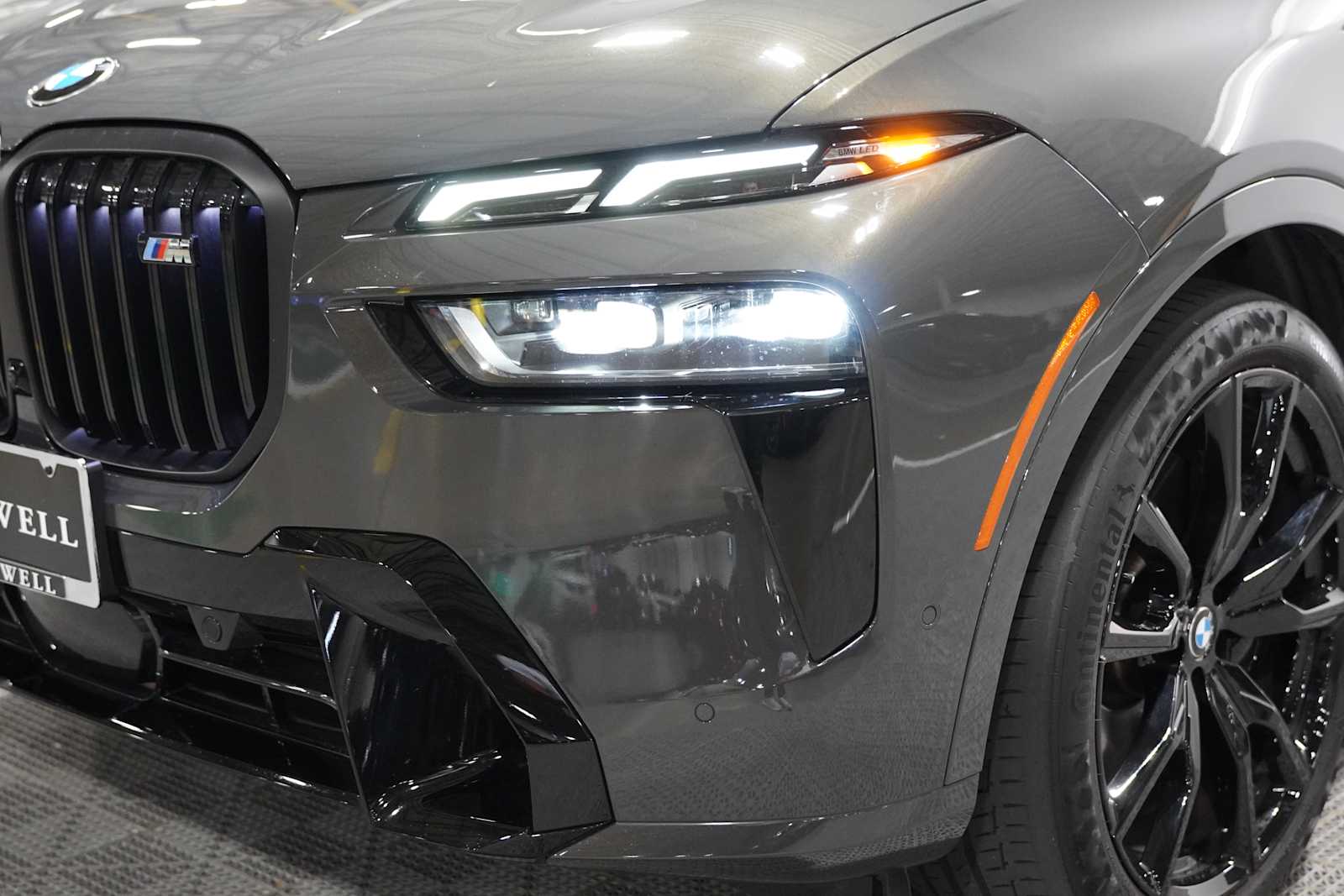 car-gallery-6