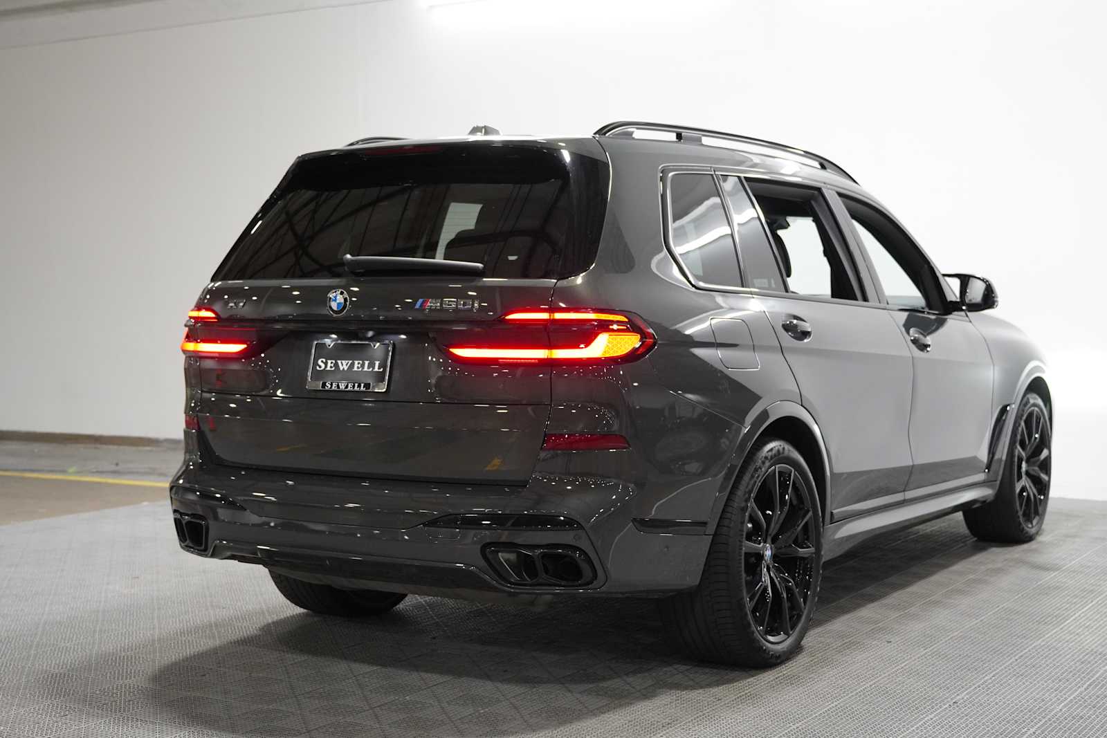 car-gallery-14