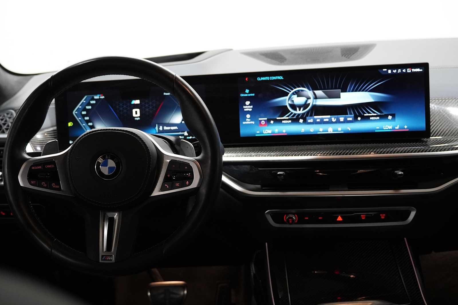 car-gallery-25