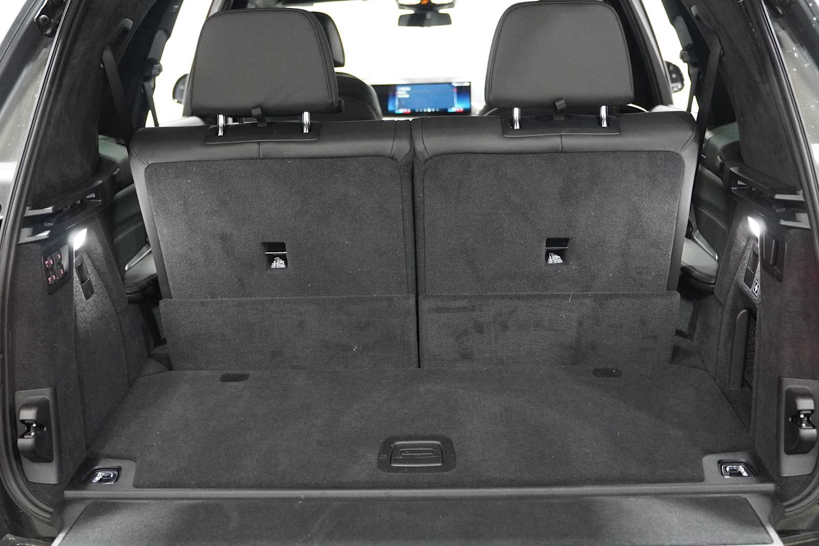 car-gallery-26