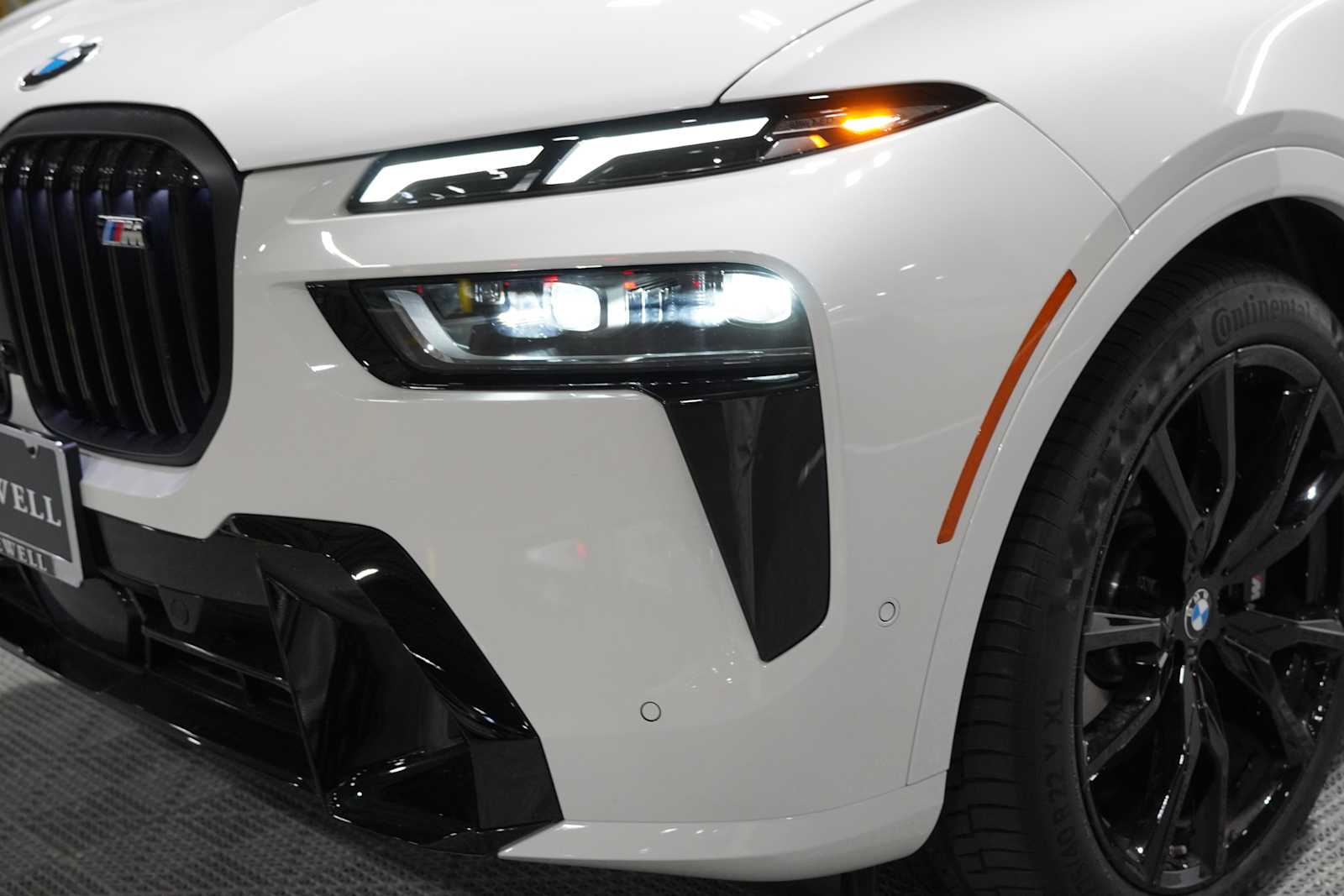 car-gallery-7