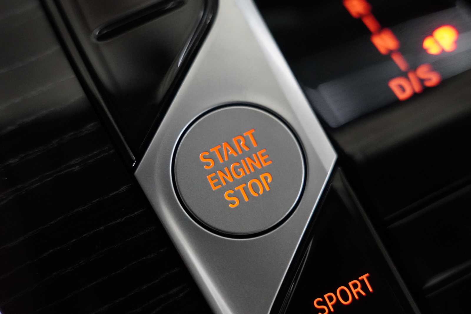 car-gallery-20