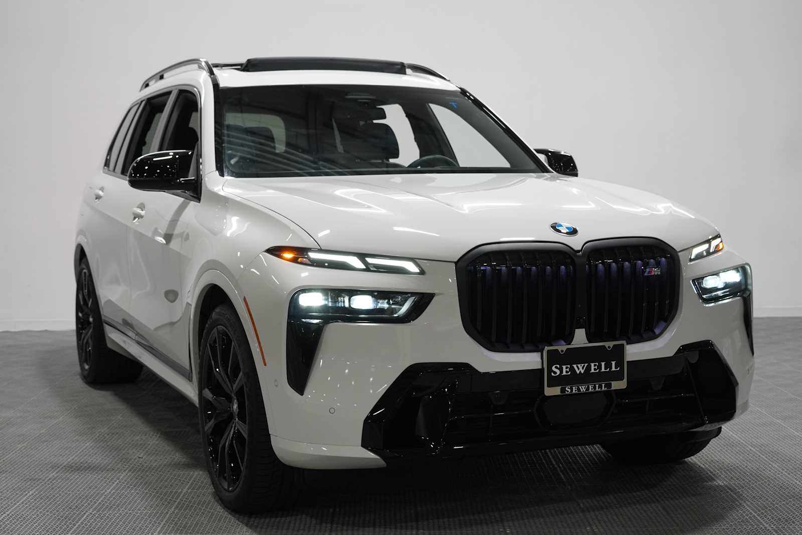 car-gallery-3