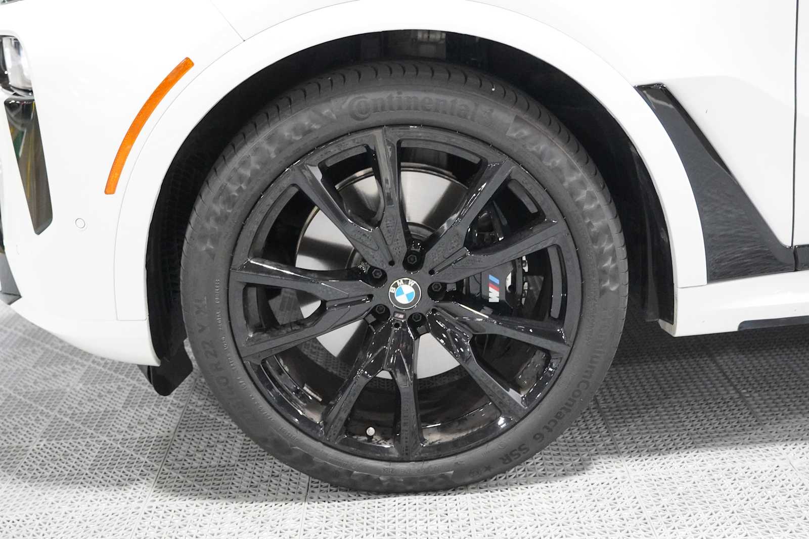 car-gallery-8