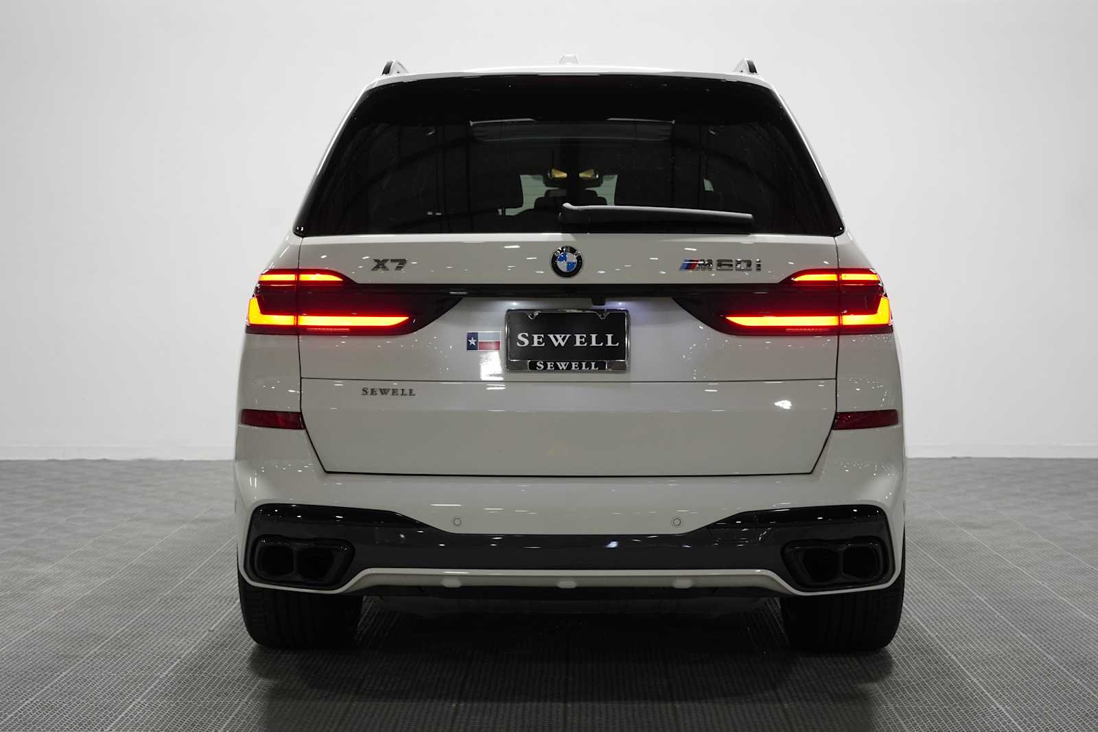 car-gallery-5