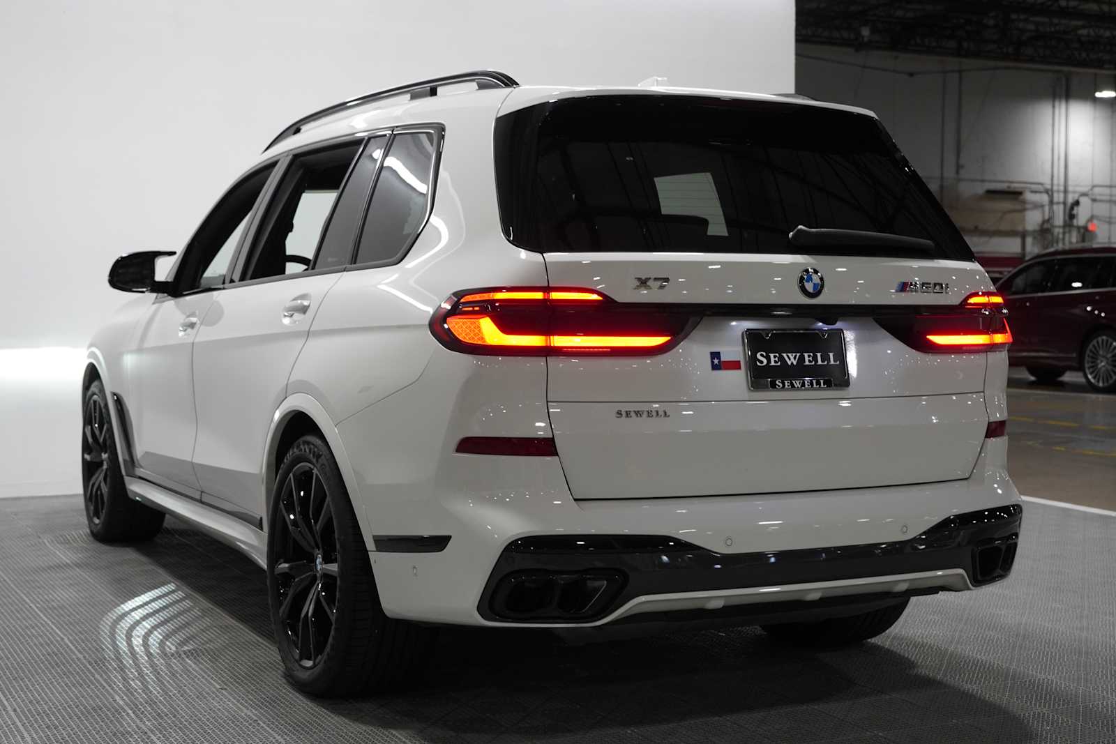car-gallery-6