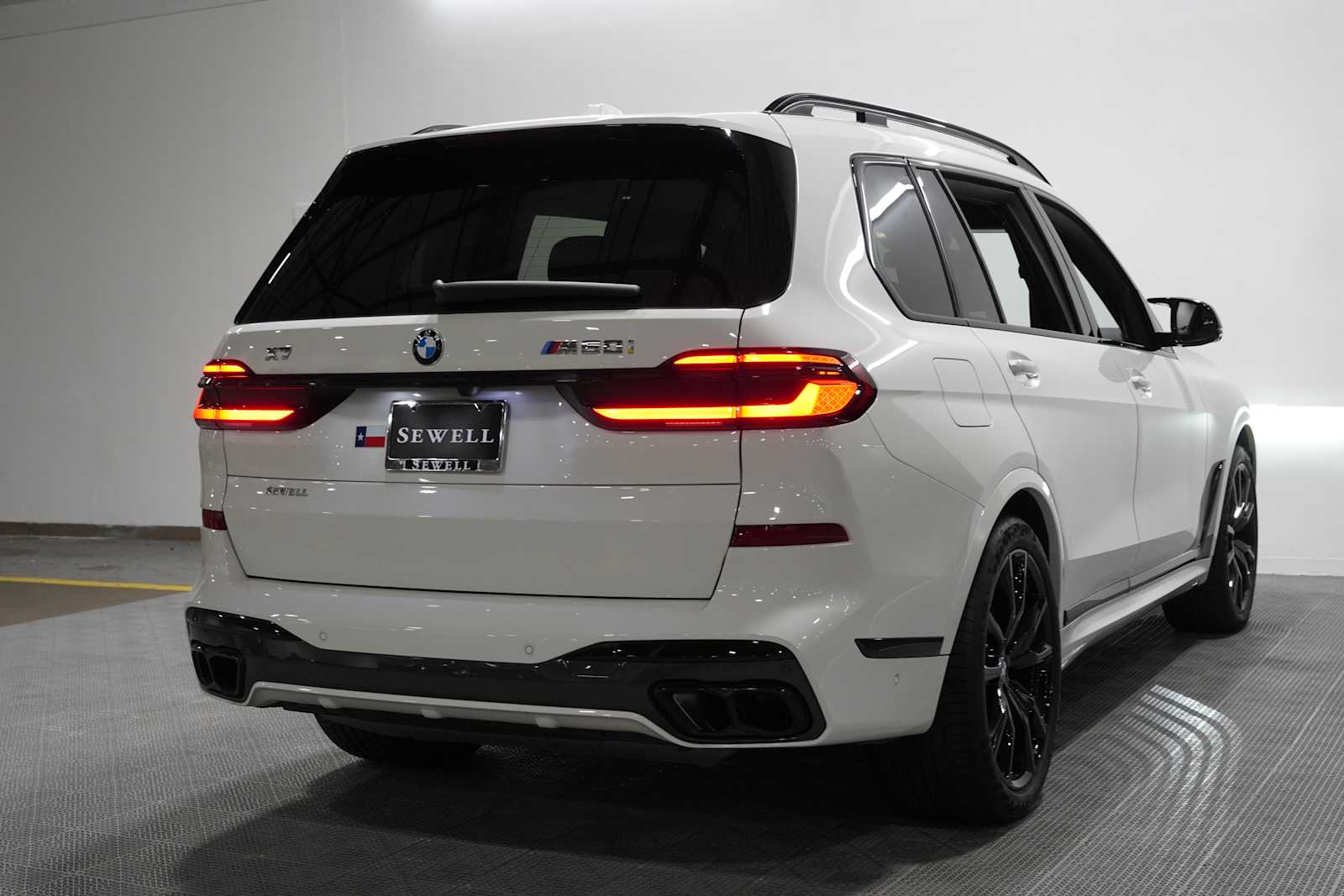car-gallery-4