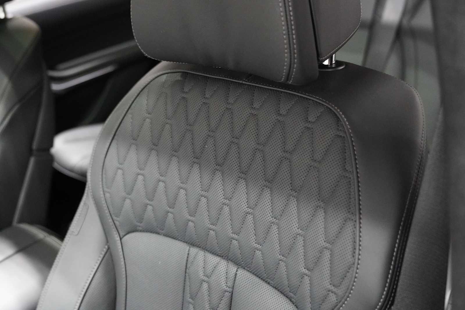 car-gallery-12