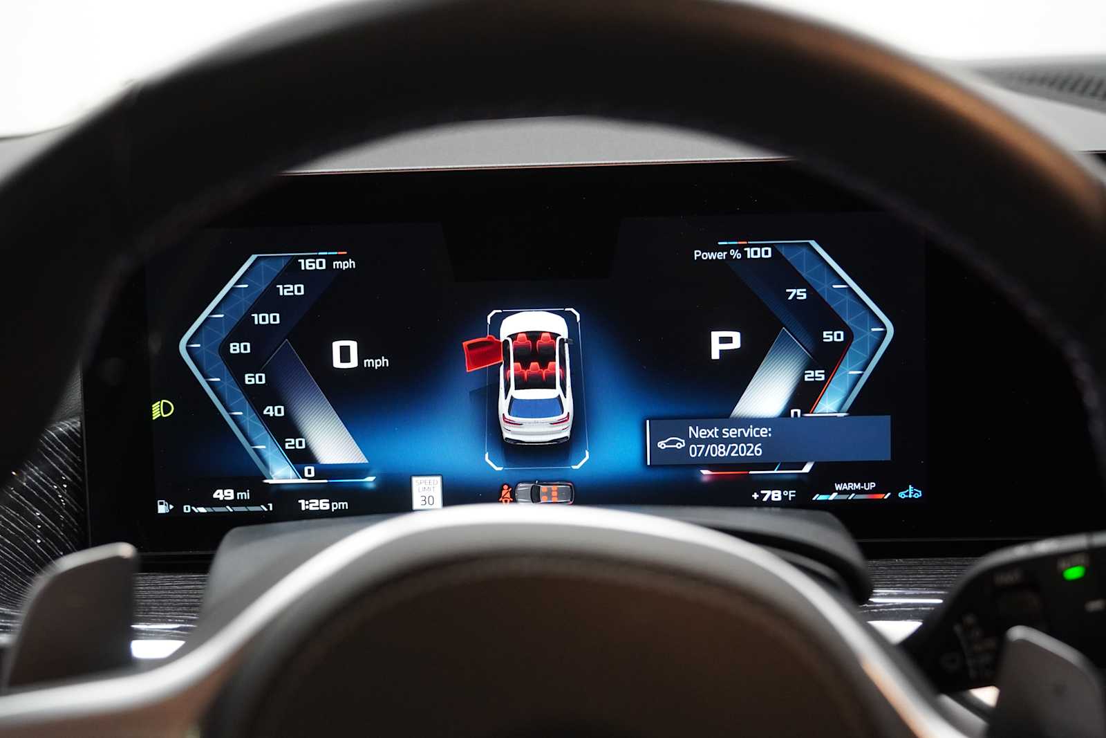 car-gallery-15