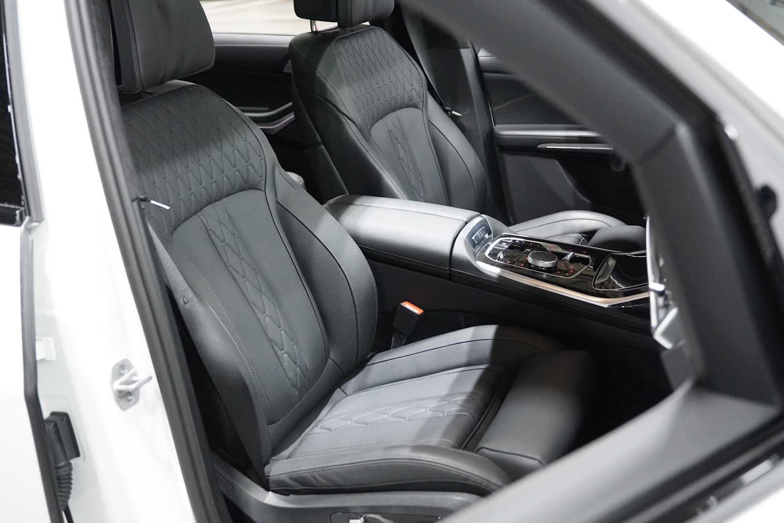 car-gallery-11