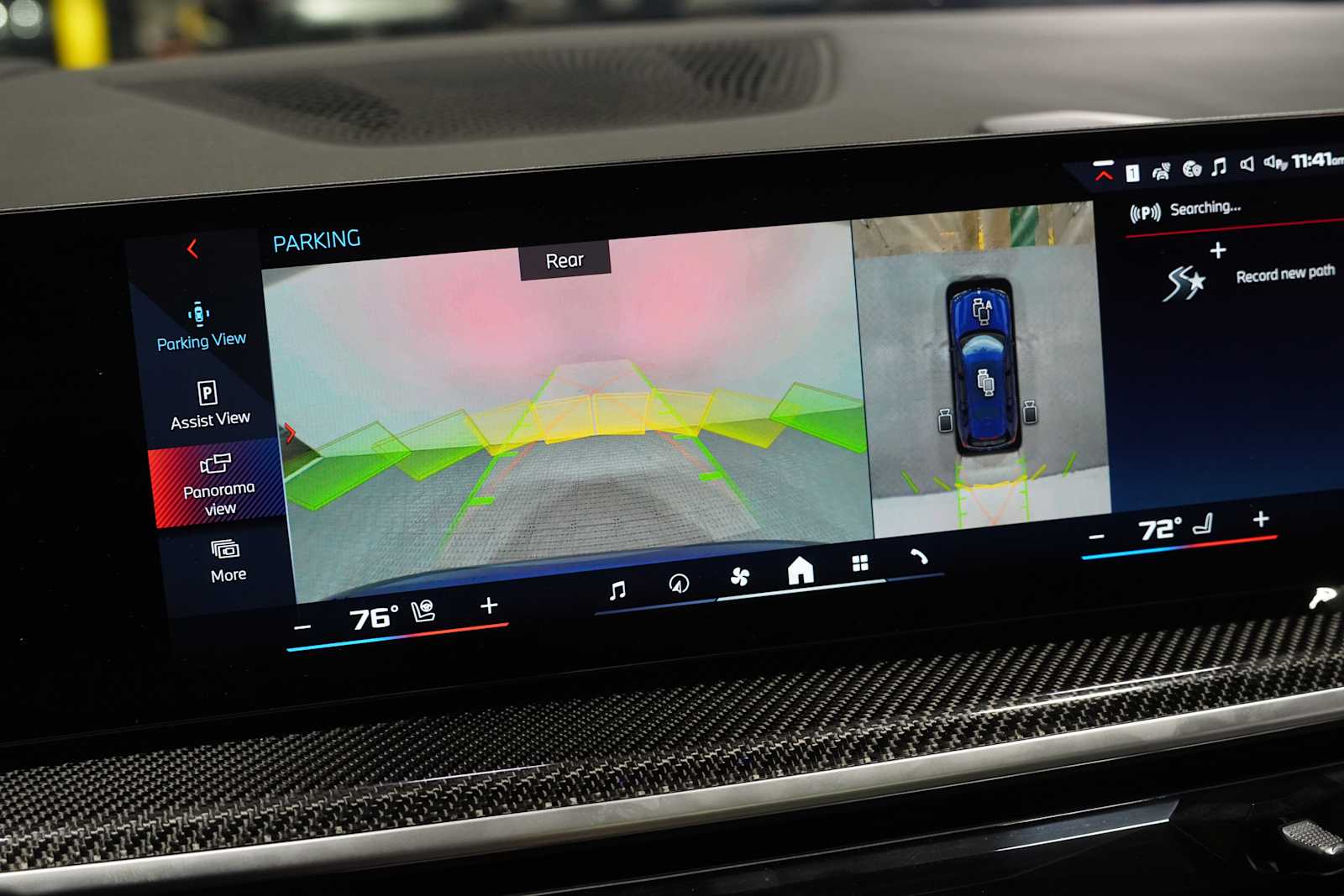 car-gallery-19