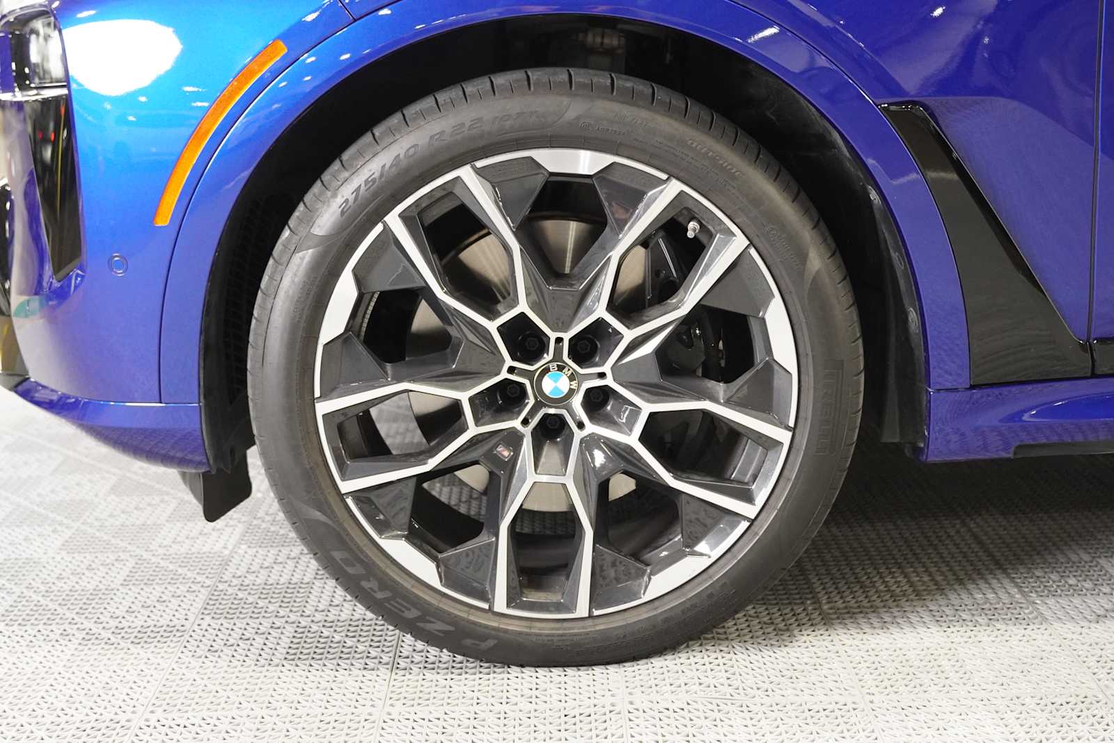 car-gallery-8