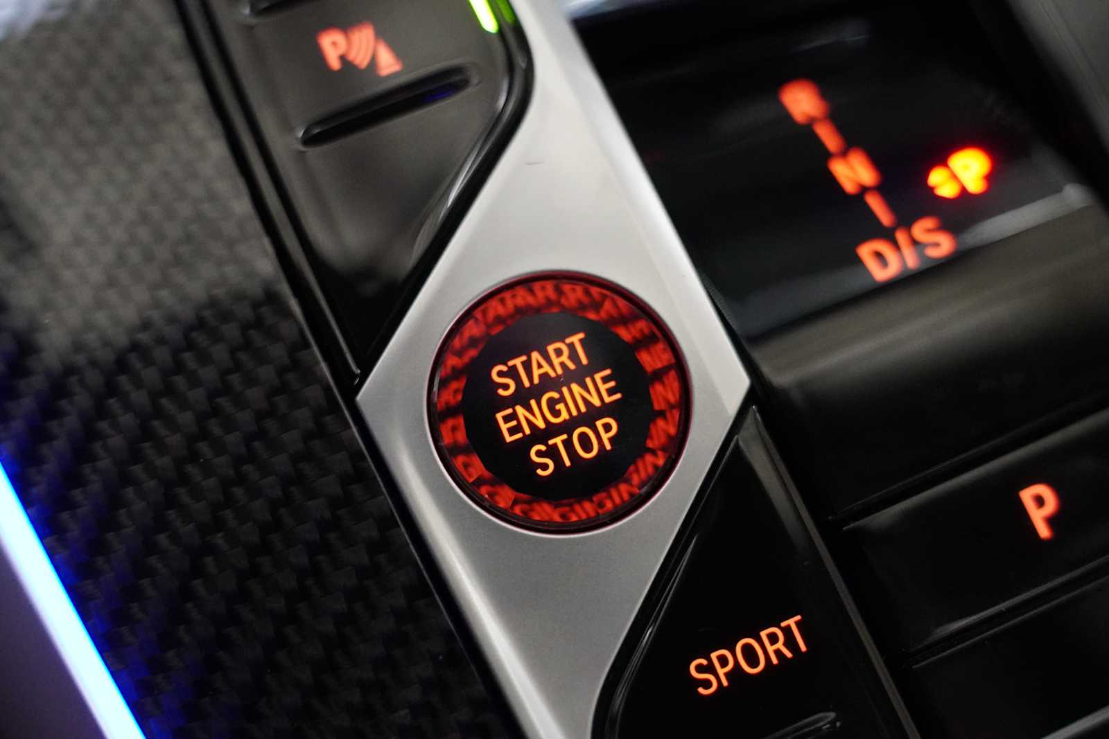 car-gallery-21