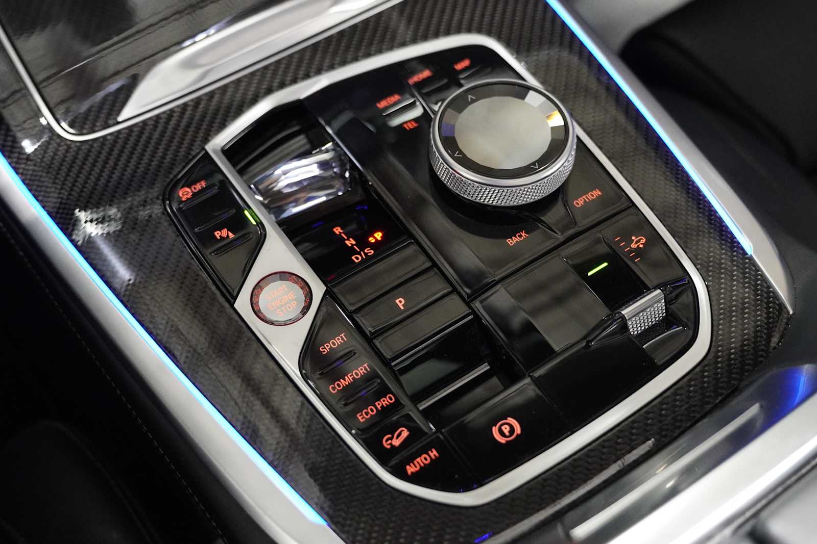 car-gallery-20
