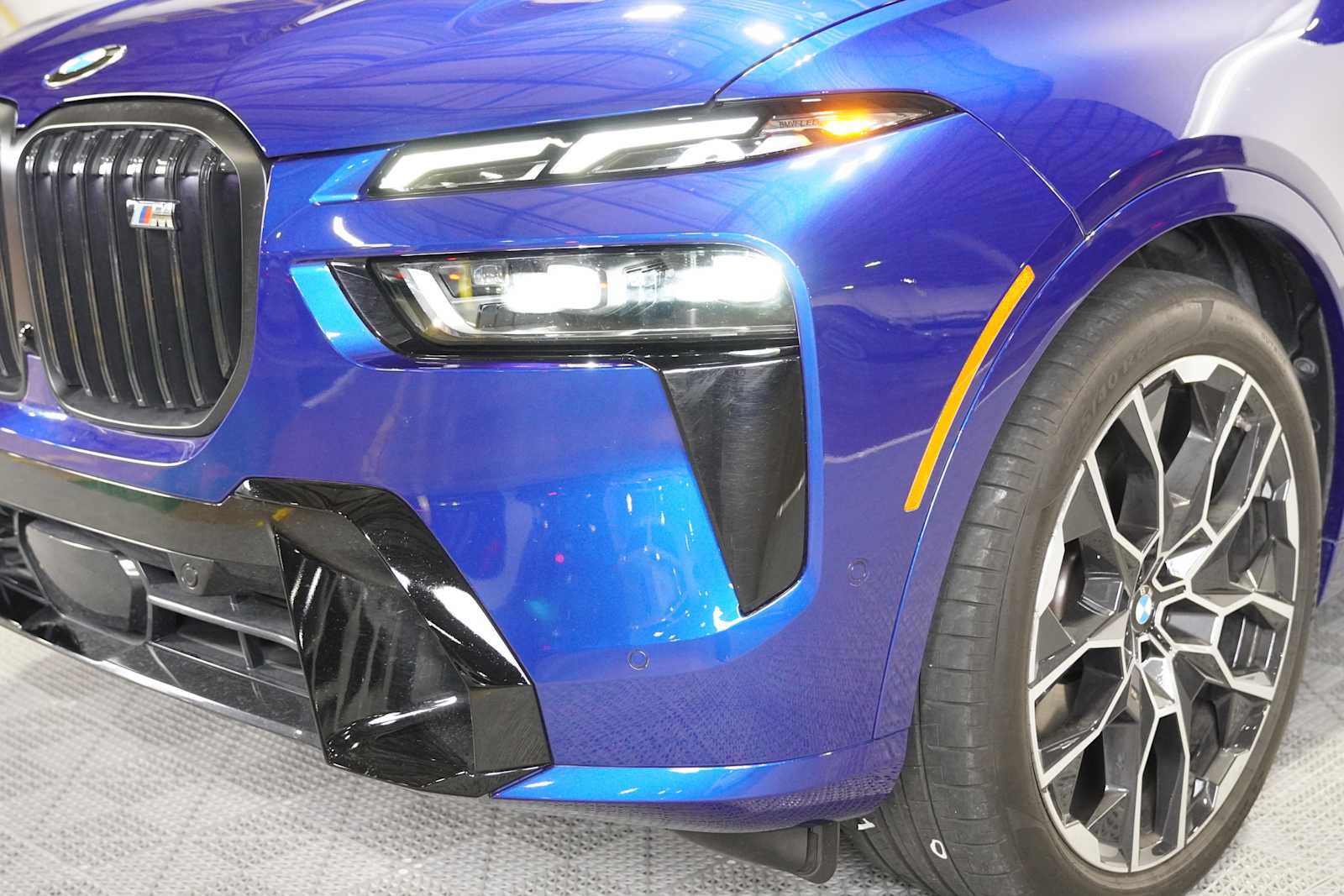 car-gallery-7