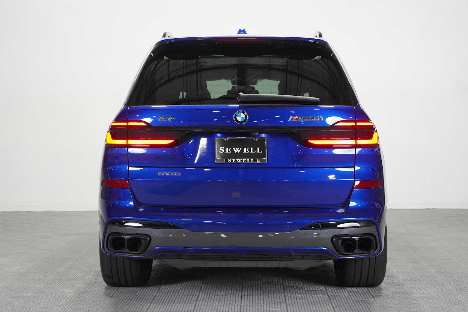 car-gallery-5
