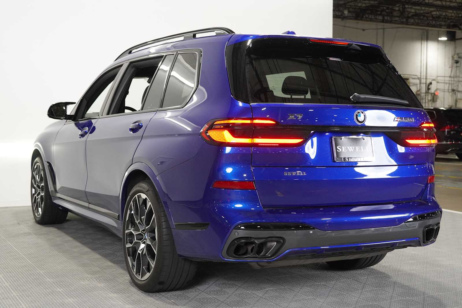 car-gallery-6