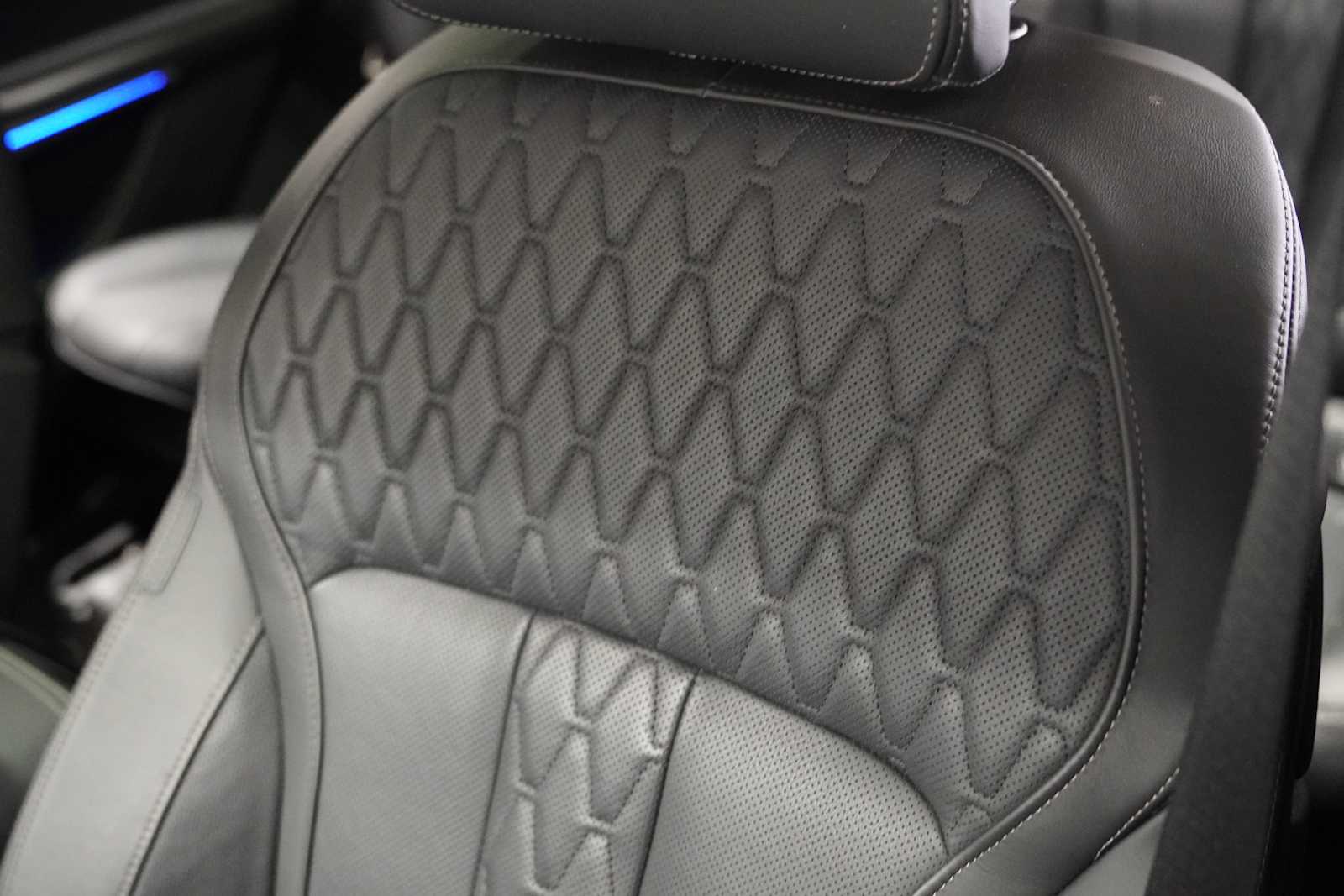 car-gallery-13