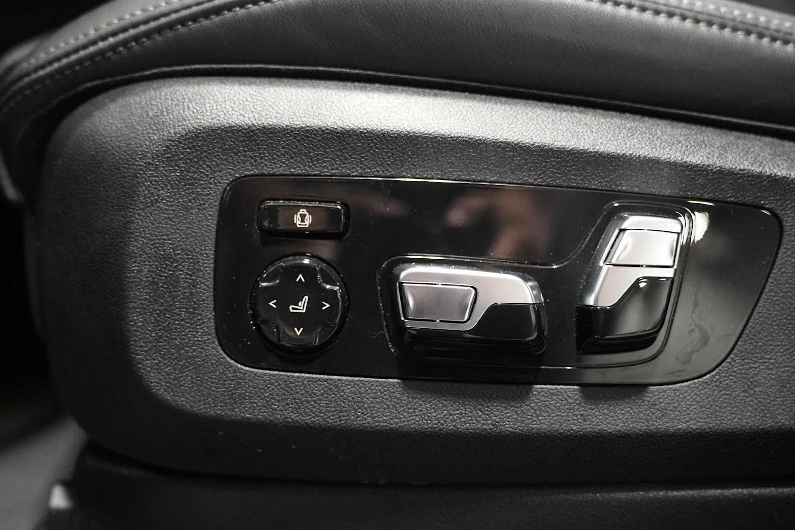 car-gallery-14