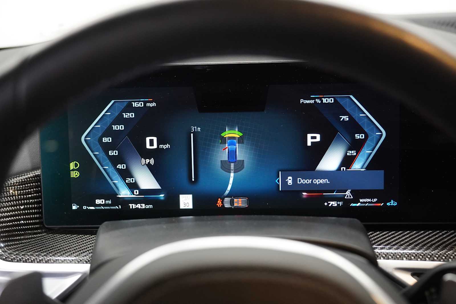 car-gallery-16