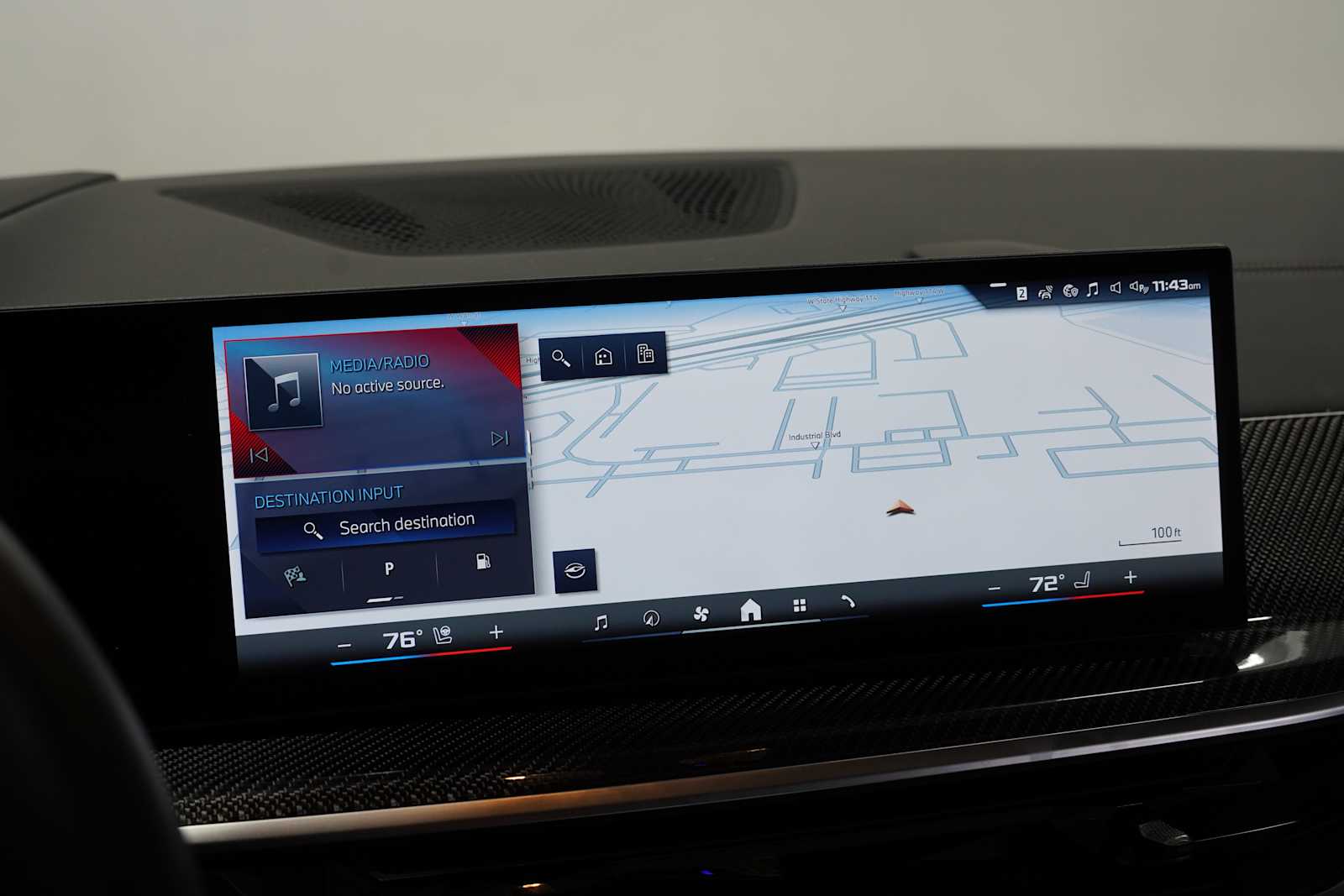 car-gallery-17