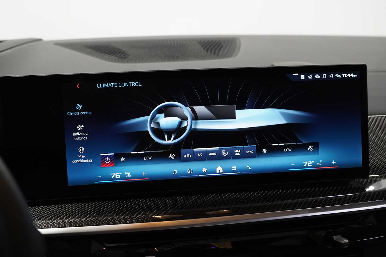 car-gallery-18