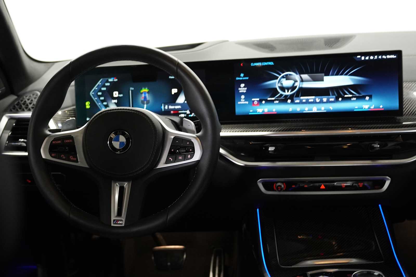 car-gallery-25