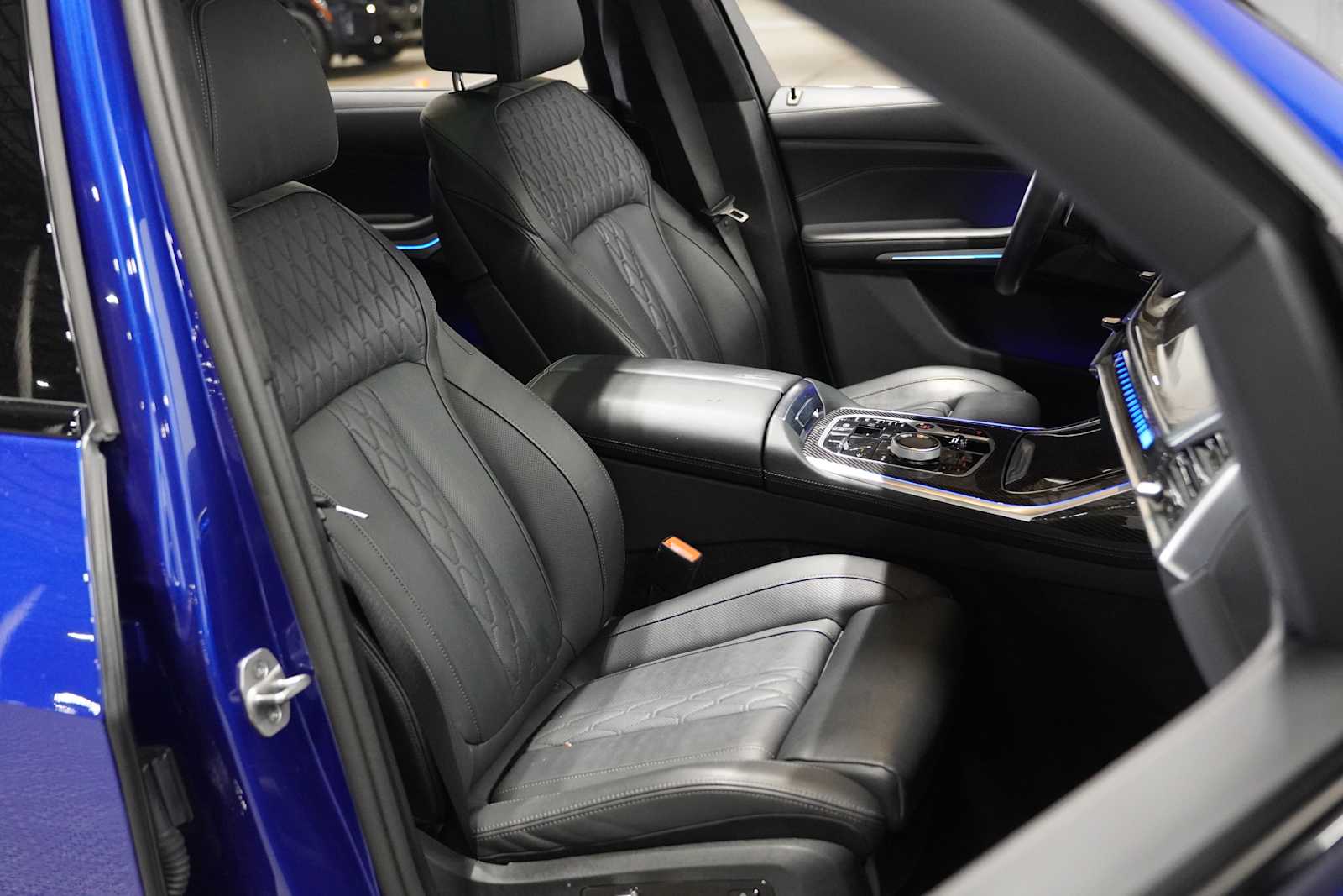 car-gallery-12