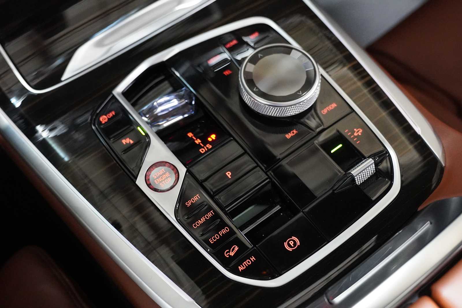 car-gallery-20