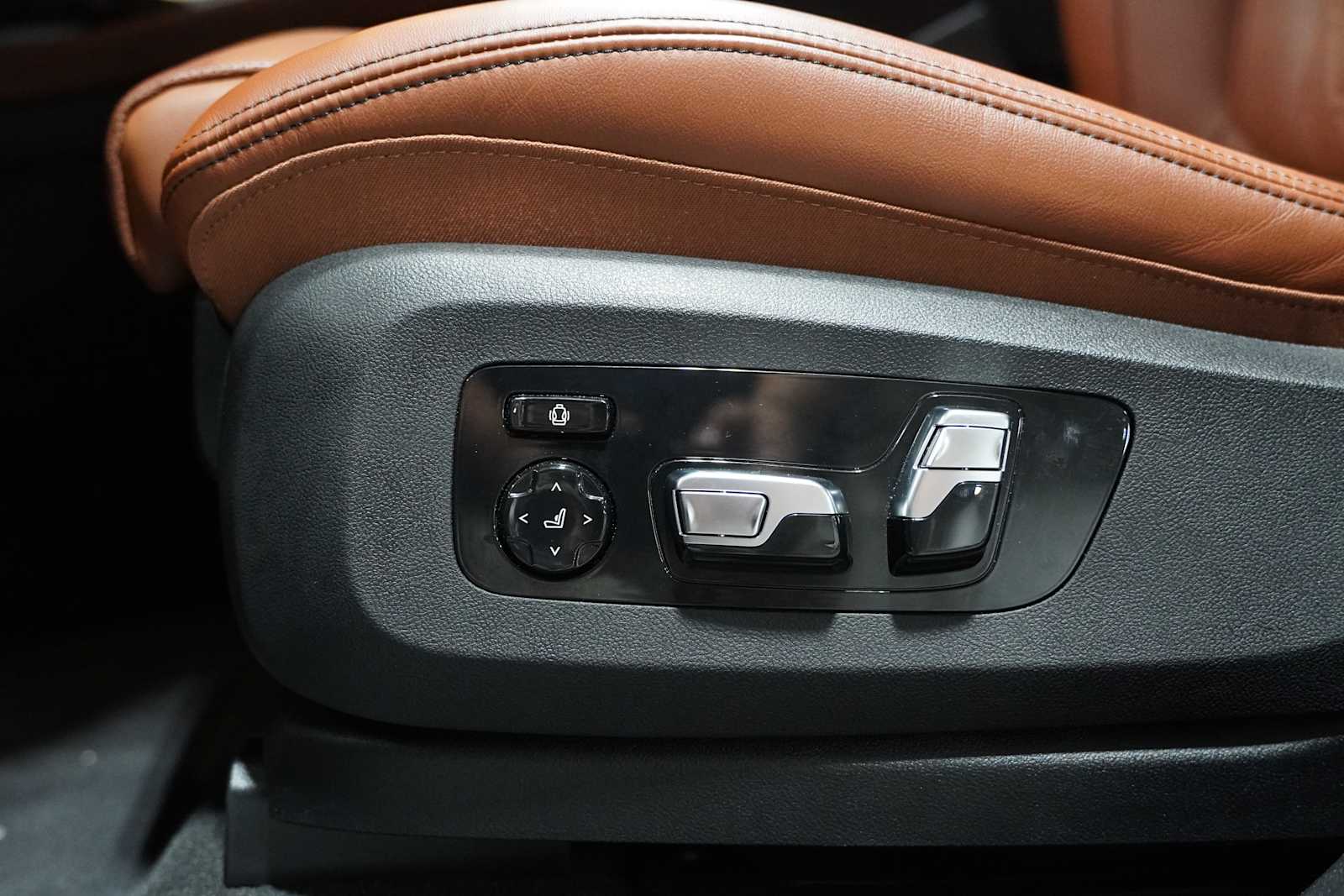 car-gallery-14