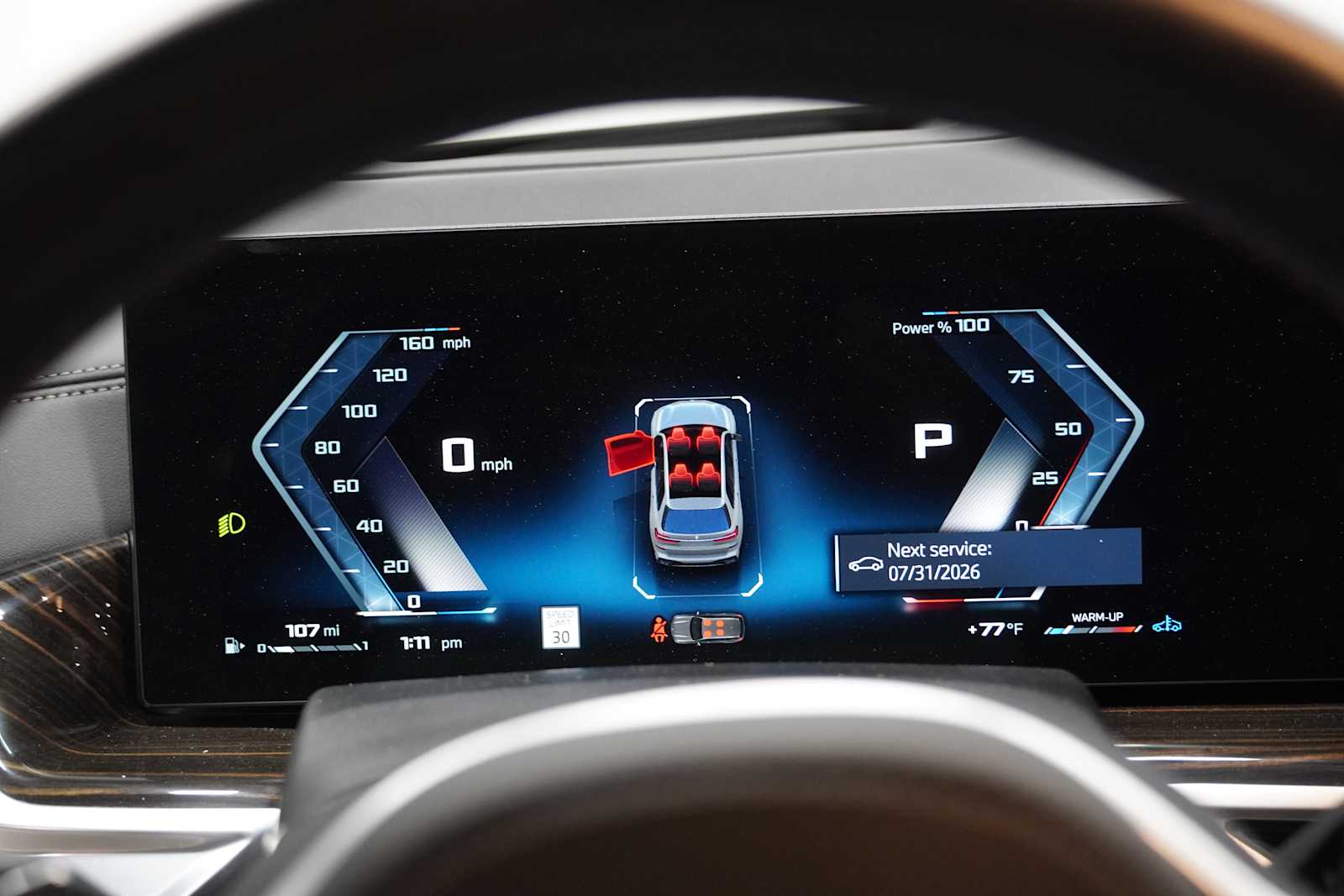 car-gallery-16