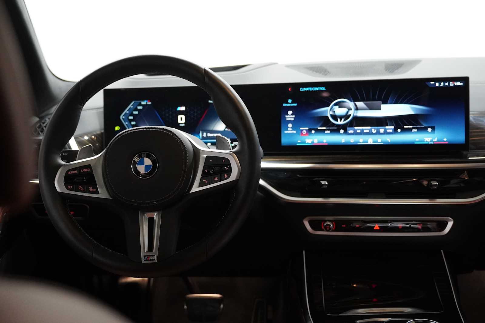 car-gallery-25