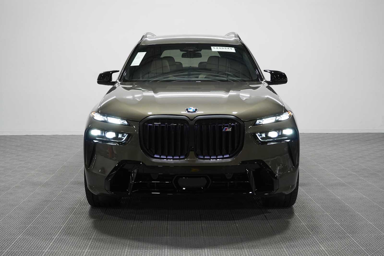 car-gallery-4