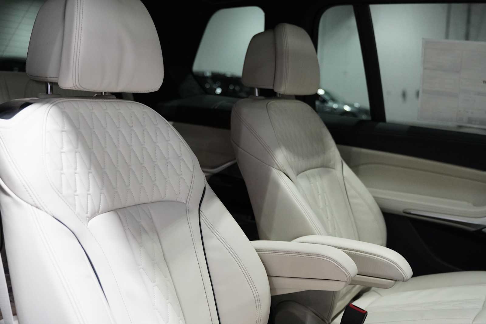 car-gallery-12