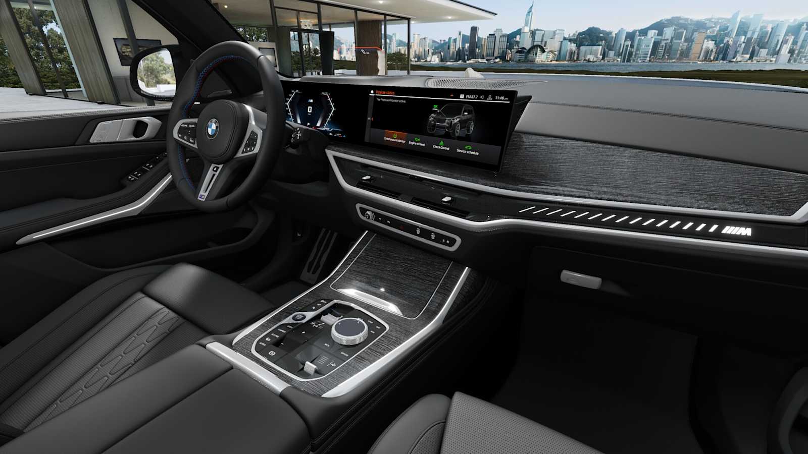 car-gallery-14